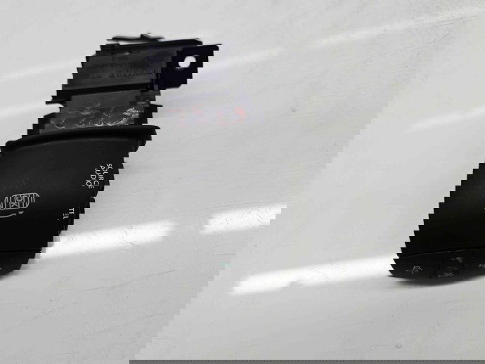  Comenzi volan Renault Scenic 3 (J95) Facelift [Fabr 2009-2015] 255529492R