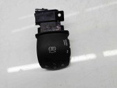  Comenzi volan Renault Scenic 3 (J95) Facelift [Fabr 2009-2015] 255529492R