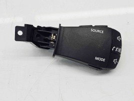  Comenzi volan Dacia Jogger facelift [Fabr 2021-2025] 255522187R