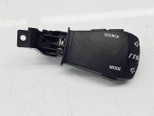  Comenzi volan Dacia Jogger facelift [Fabr 2021-2025] 255522187R