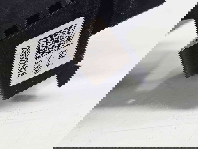  Comenzi volan Dacia Jogger facelift [Fabr 2021-2025] 255522187R