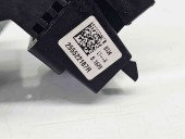  Comenzi volan Dacia Jogger facelift [Fabr 2021-2025] 255522187R