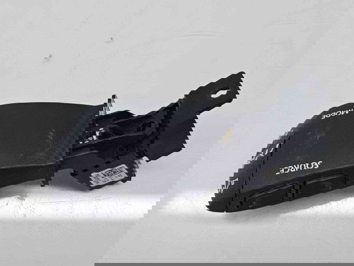  Comenzi volan Dacia Jogger facelift [Fabr 2021-2025] 255522187R