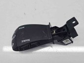  Comenzi volan Dacia Jogger facelift [Fabr 2021-2025] 255522187R