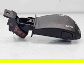  Comenzi volan Dacia Jogger facelift [Fabr 2021-2025] 255522187R