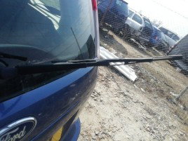 Stergator luneta FORD C-Max 1 1.8 TDCI OEM 2007-2010