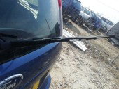 Stergator luneta FORD C-Max 1 1.8 TDCI OEM 2007-2010
