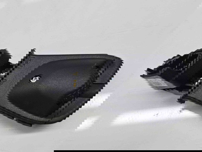  Comenzi volan Dacia Jogger facelift [Fabr 2021-2025] 255522187R