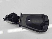  Comenzi volan Dacia Jogger facelift [Fabr 2021-2025] 255522187R