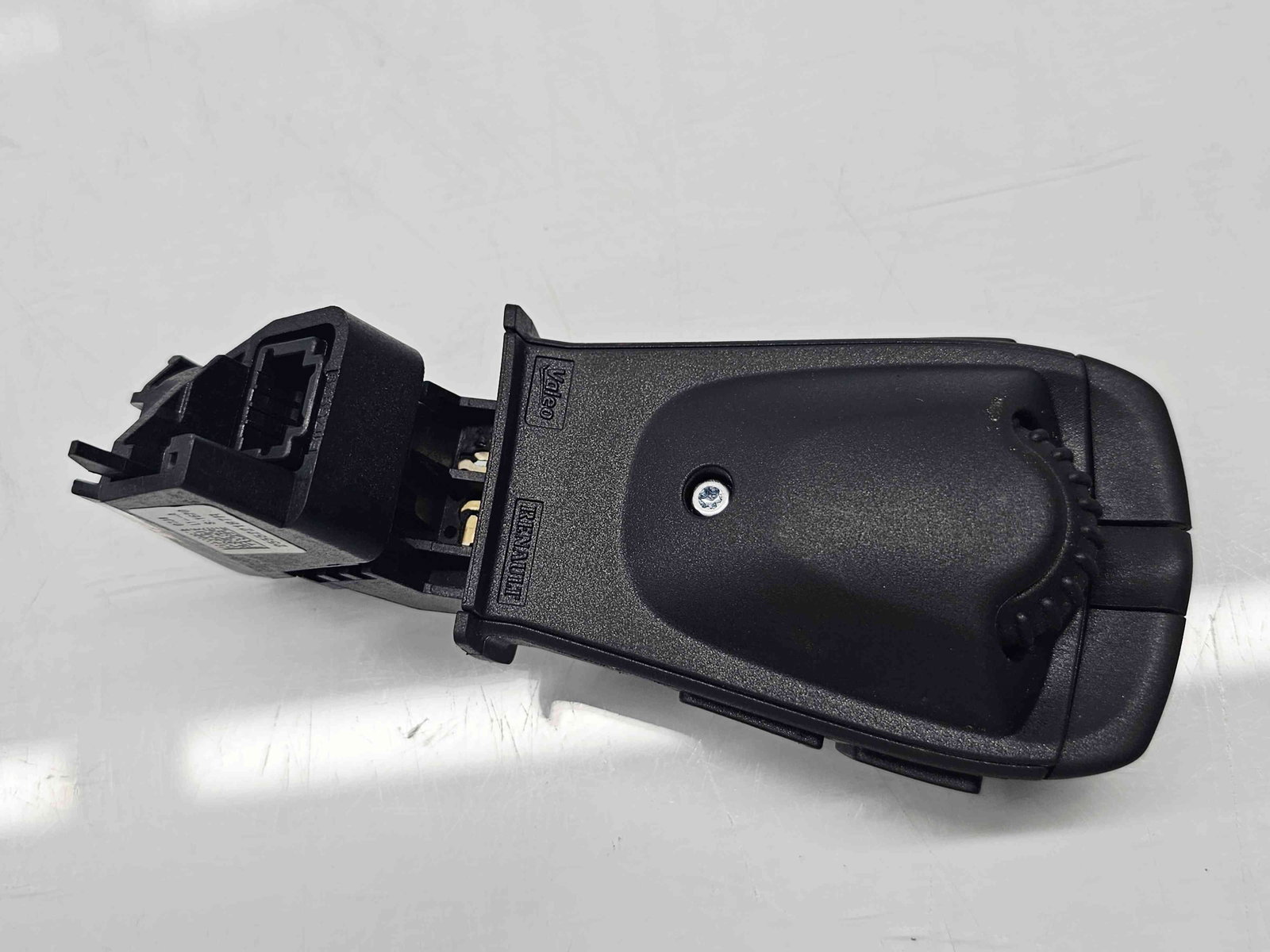 Comenzi volan Dacia Jogger facelift [Fabr 2021-2025] 255522187R - imagine 5