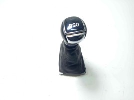 Nuca schimbator OEM Skoda Octavia 1.6 CLHA 2012-2022