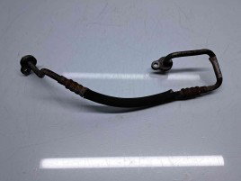 Conducta AC Volvo V60 [Fabr 2010-2018] 31332531 2.0 D4204TS 133KW / 181CP