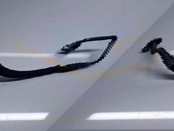 Conducta AC Volvo V60 [Fabr 2010-2018] 31332531 2.0 D4204TS 133KW / 181CP