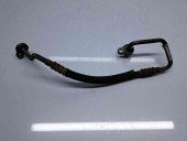 Conducta AC Volvo V60 [Fabr 2010-2018] 31332531 2.0 D4204TS 133KW / 181CP