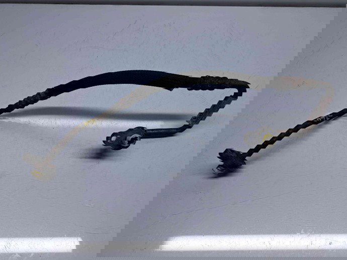 Conducta AC Volvo V60 [Fabr 2010-2018] 31332531 2.0 D4204TS 133KW / 181CP