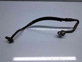 Conducta AC Volvo V60 [Fabr 2010-2018] 31332531 2.0 D4204TS 133KW / 181CP