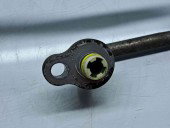 Conducta AC Volvo V60 [Fabr 2010-2018] 31332531 2.0 D4204TS 133KW / 181CP