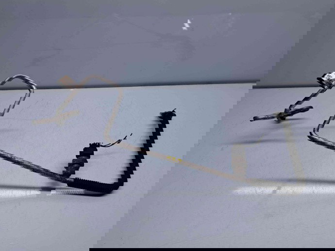 Conducta AC Renault Kadjar [Fabr 2015-prezent] 924406427R 1.5 DCI K9K646 81KW / 110CP