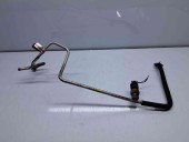 Conducta AC Renault Kadjar [Fabr 2015-prezent] 924406427R 1.5 DCI K9K646 81KW / 110CP