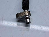 Conducta AC Renault Kadjar [Fabr 2015-prezent] 924406427R 1.5 DCI K9K646 81KW / 110CP