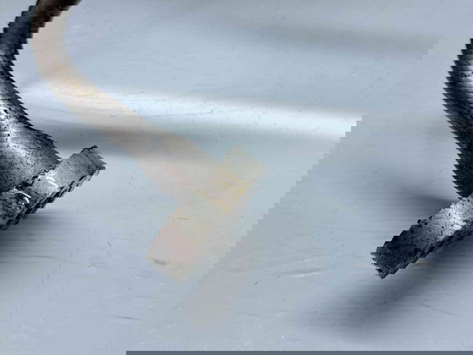 Conducta AC Renault Kadjar [Fabr 2015-prezent] 924406427R 1.5 DCI K9K646 81KW / 110CP