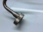 Conducta AC Renault Kadjar [Fabr 2015-prezent] 924406427R 1.5 DCI K9K646 81KW / 110CP