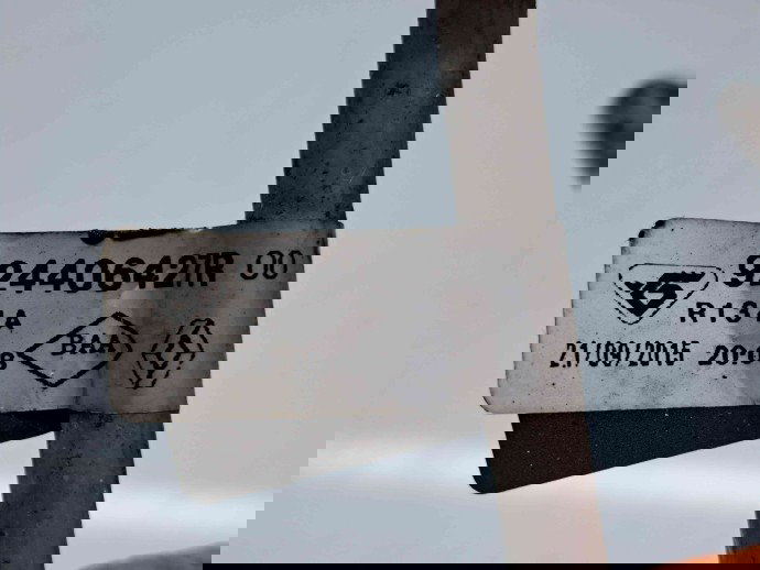 Conducta AC Renault Kadjar [Fabr 2015-prezent] 924406427R 1.5 DCI K9K646 81KW / 110CP