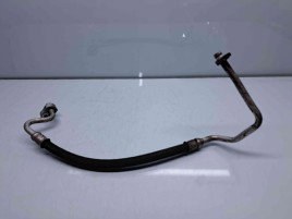 Conducta AC Seat Leon ST Combi (5F8) [Fabr 2013-2018] facelift 5Q0816721AE 1.4 TSI CZEA 110KW / 150CP