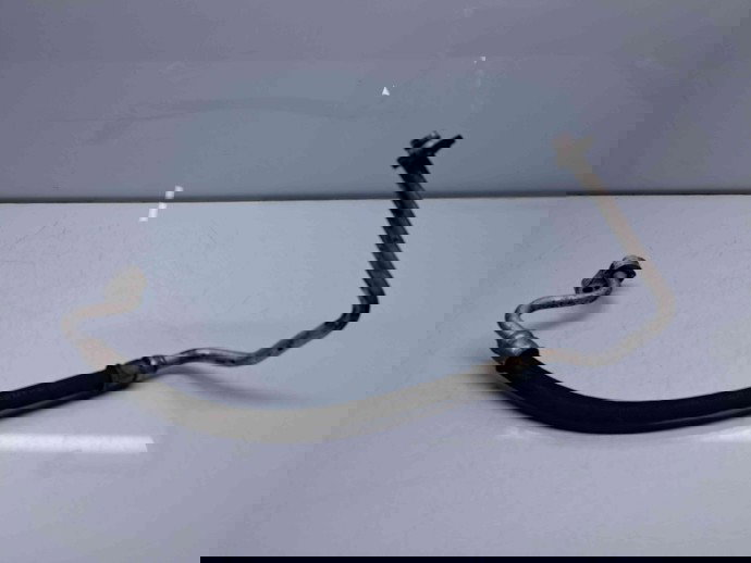 Conducta AC Seat Leon ST Combi (5F8) [Fabr 2013-2018] facelift 5Q0816721AE 1.4 TSI CZEA 110KW / 150CP