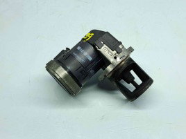 Supapa EGR Mercedes Clasa E (W211) [Fabr 2002-2009] 00005320C5  