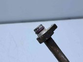 Conducta AC Seat Leon ST Combi (5F8) [Fabr 2013-2018] facelift 5Q0816721AE 1.4 TSI CZEA 110KW / 150CP