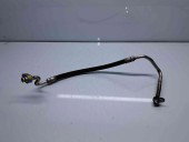 Conducta AC Seat Leon ST Combi (5F8) [Fabr 2013-2018] facelift 5Q0816721AE 1.4 TSI CZEA 110KW / 150CP