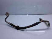 Conducta AC Volkswagen Passat B7 (362) [Fabr 2010-2014] 3C0820721R 2.0 TDI CFFB 103KW / 140CP