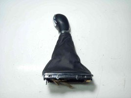 Nuca schimbator OEM Skoda Octavia 1.6 CLHA 2012-2022