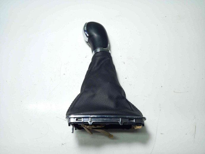 Nuca schimbator OEM Skoda Octavia 1.6 CLHA 2012-2022