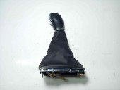 Nuca schimbator OEM Skoda Octavia 1.6 CLHA 2012-2022