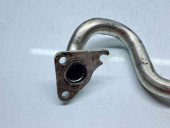 Conducta gaze Mercedes Clasa E (W212) AMG [Fabr 2009-2016] A6421401608 3.0 642852 170KW / 231CP