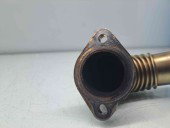 Conducta gaze Audi A5 (8T3) [Fabr 2007-2015] 059131525 3.0 TDI CCWA 176KW / 239CP