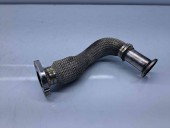 Conducta gaze Audi A5 (8T3) [Fabr 2007-2015] 059131530 3.0 TDI CCWA 176KW / 239CP
