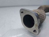 Conducta gaze Audi A5 (8T3) [Fabr 2007-2015] 059131530 3.0 TDI CCWA 176KW / 239CP