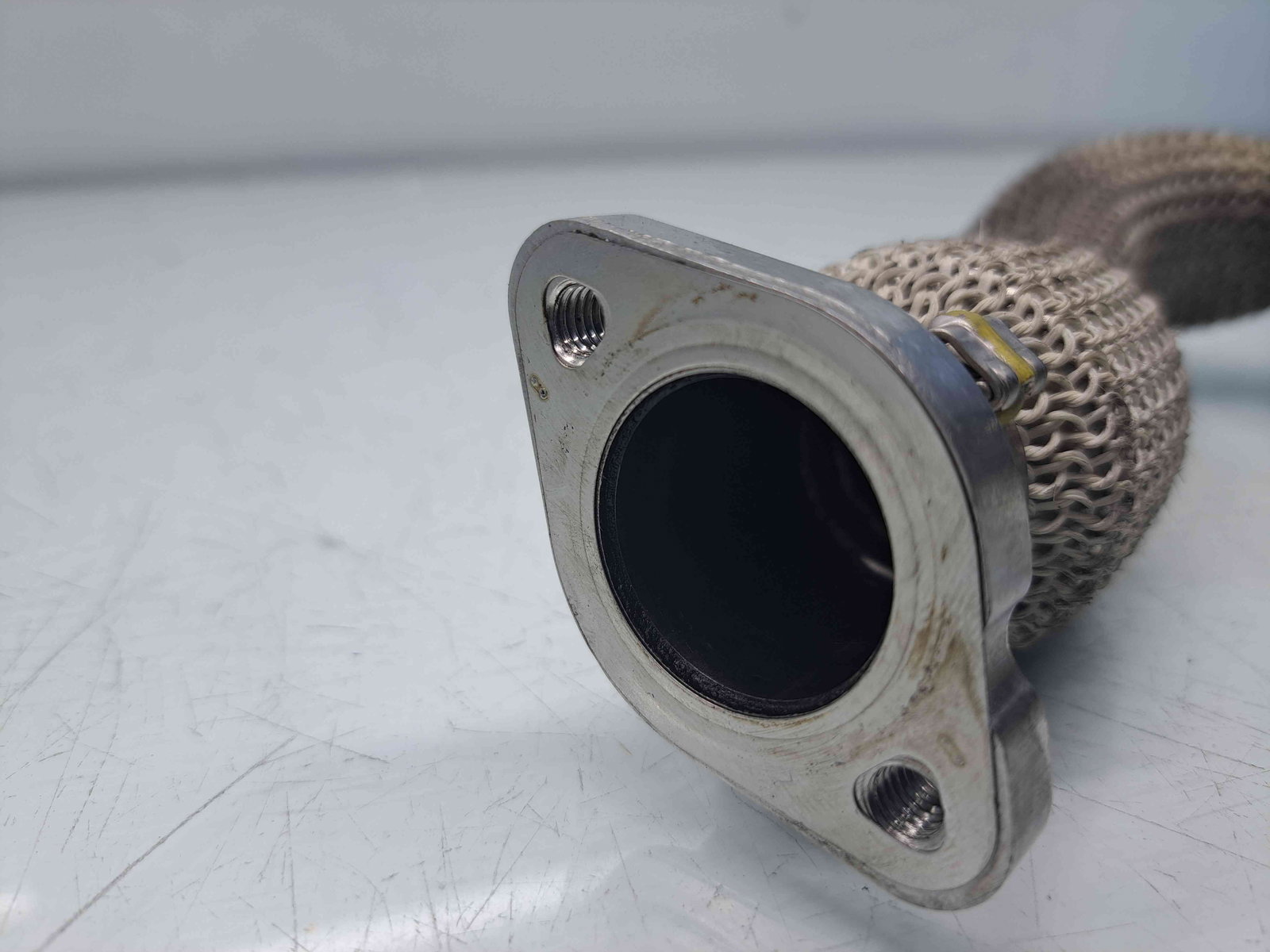 Conducta gaze Audi A5 (8T3) [Fabr 2007-2015] 059131530 3.0 TDI CCWA 176KW / 239CP - imagine 2