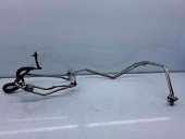 Conducta ulei Audi A5 (8T3) [Fabr 2007-2015] 8K0317817 3.0 TDI CCWA 176KW / 239CP