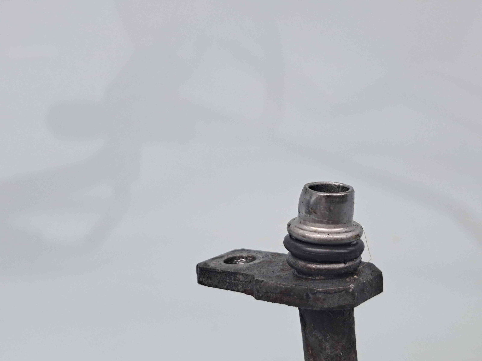 Conducta ulei Audi A5 (8T3) [Fabr 2007-2015] 8K0317817 3.0 TDI CCWA 176KW / 239CP - imagine 3