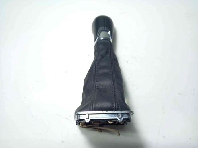 Nuca schimbator OEM Skoda Octavia 1.6 CLHA 2012-2022
