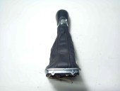 Nuca schimbator OEM Skoda Octavia 1.6 CLHA 2012-2022