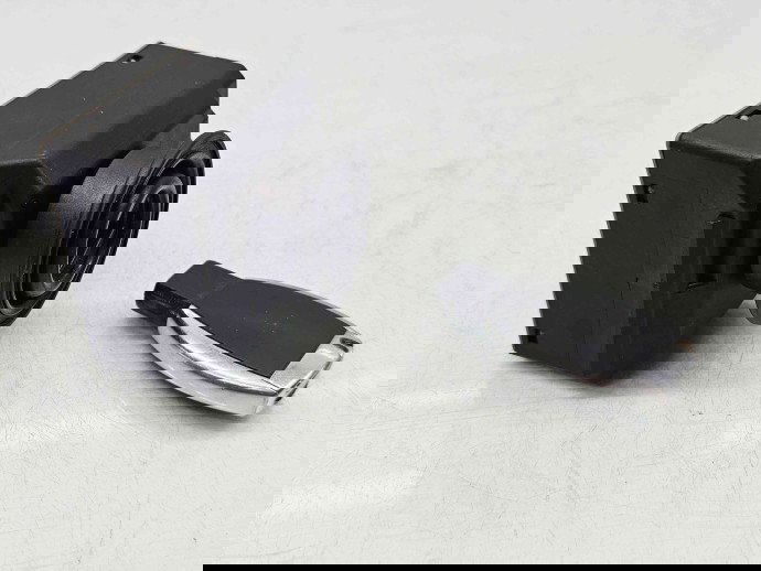  Contact cu cheie Mercedes Clasa E (W212) AMG [Fabr 2009-2016] A2129055400  3.0 642852170KW / 231CP