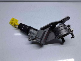  Contact cu cheie Opel Zafira B (A05) facelift [Fabr 2006-2011] 281726  1.6 Benz Z16XER85KW / 115CP