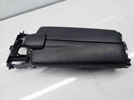  Cotiera Mercedes Clasa E (W212) AMG [Fabr 2009-2016] 0005746037