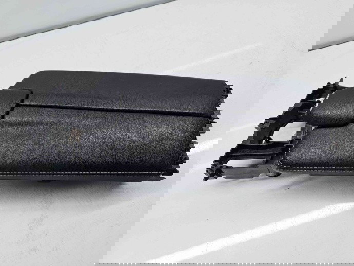  Cotiera Mercedes Clasa E (W212) AMG [Fabr 2009-2016] 0005746037