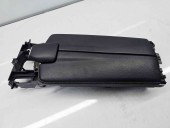  Cotiera Mercedes Clasa E (W212) AMG [Fabr 2009-2016] 0005746037